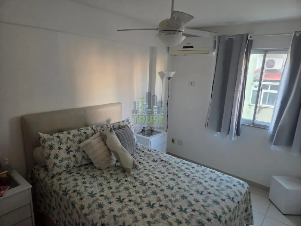 Apartamento, 3 quartos, 78 m² - Foto 13