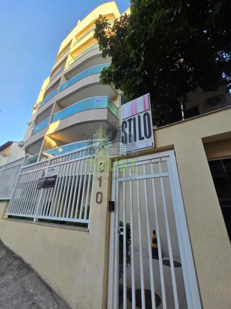 Apartamento, 3 quartos, 78 m² - Foto 42
