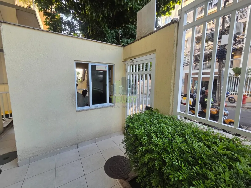 Apartamento, 3 quartos, 78 m² - Foto 35