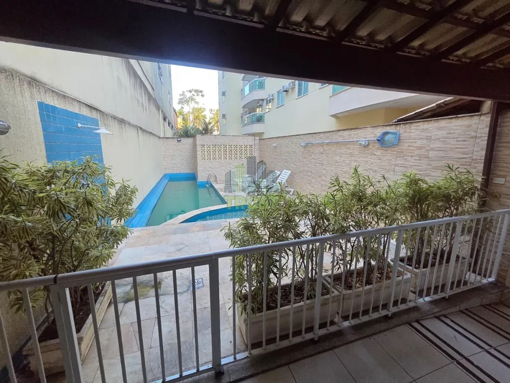 Apartamento, 3 quartos, 78 m² - Foto 45