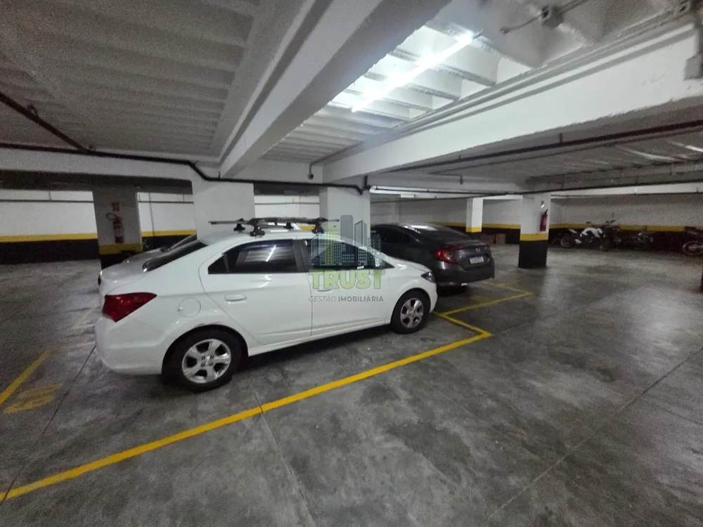 Apartamento, 3 quartos, 78 m² - Foto 7