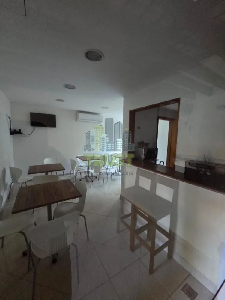 Apartamento, 3 quartos, 78 m² - Foto 4