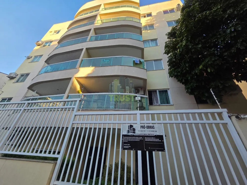 Apartamento, 3 quartos, 78 m² - Foto 23
