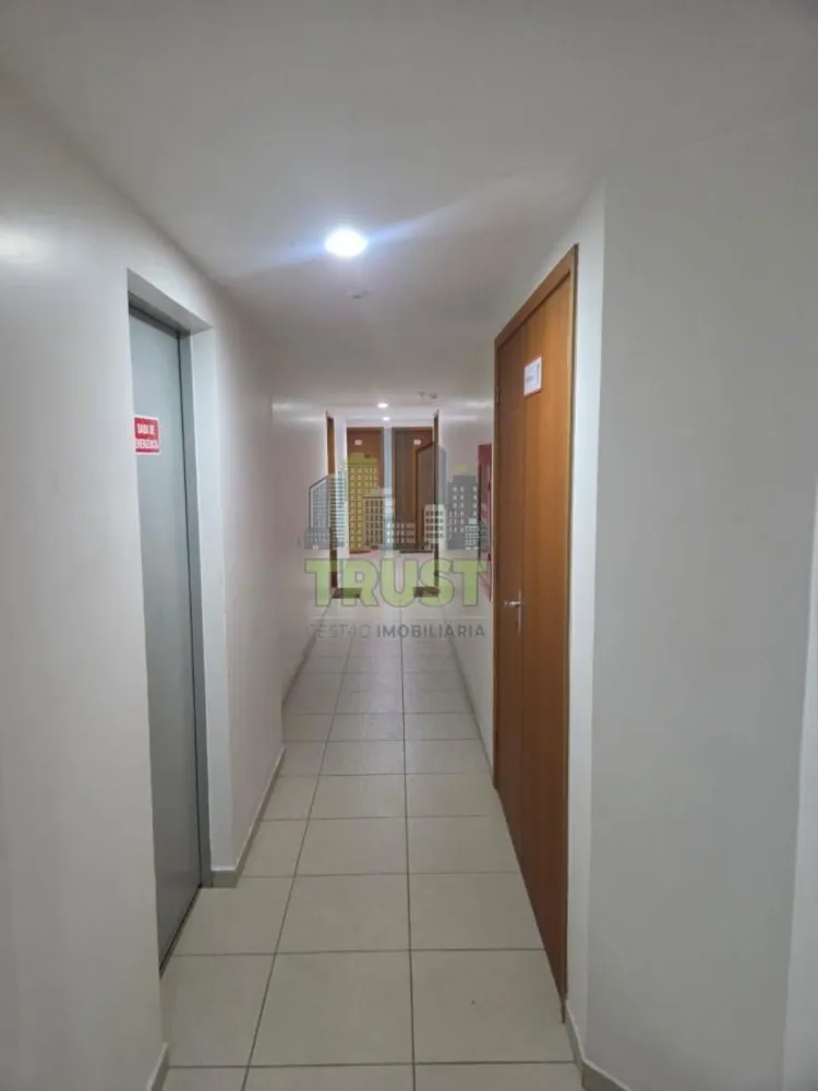 Apartamento, 3 quartos, 78 m² - Foto 28