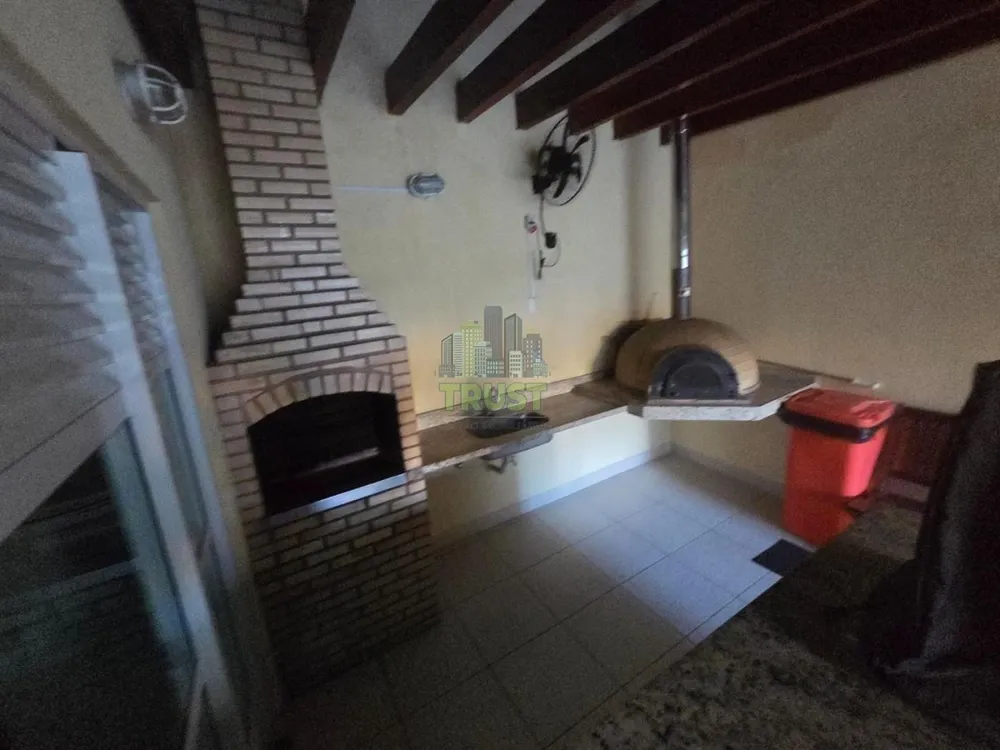 Apartamento, 3 quartos, 78 m² - Foto 20