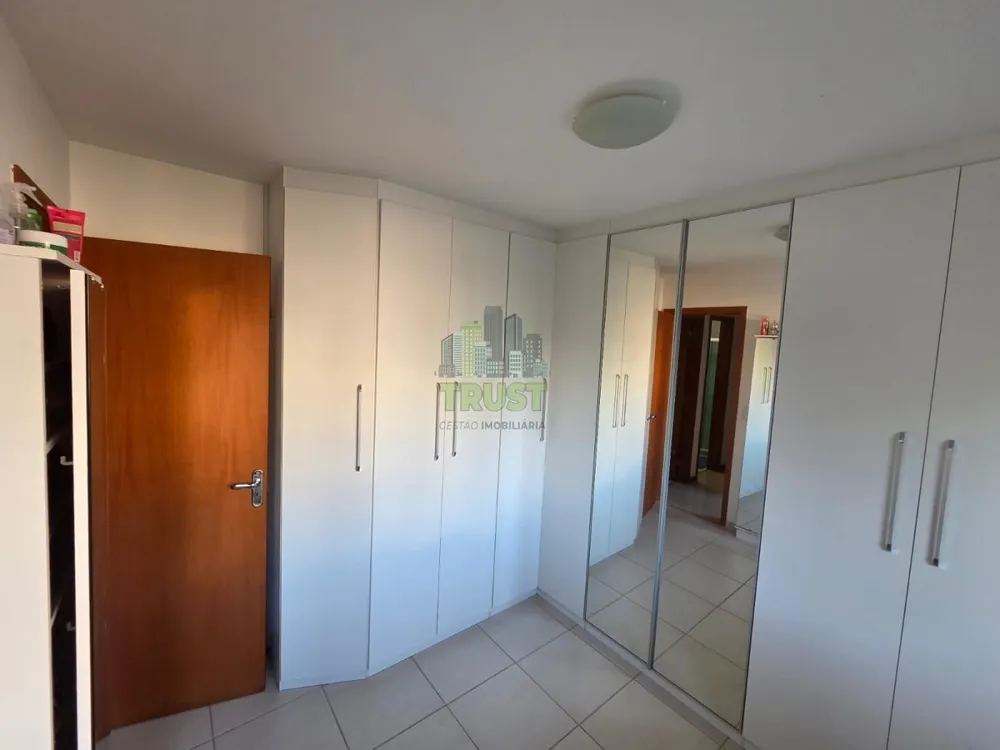 Apartamento, 3 quartos, 78 m² - Foto 2