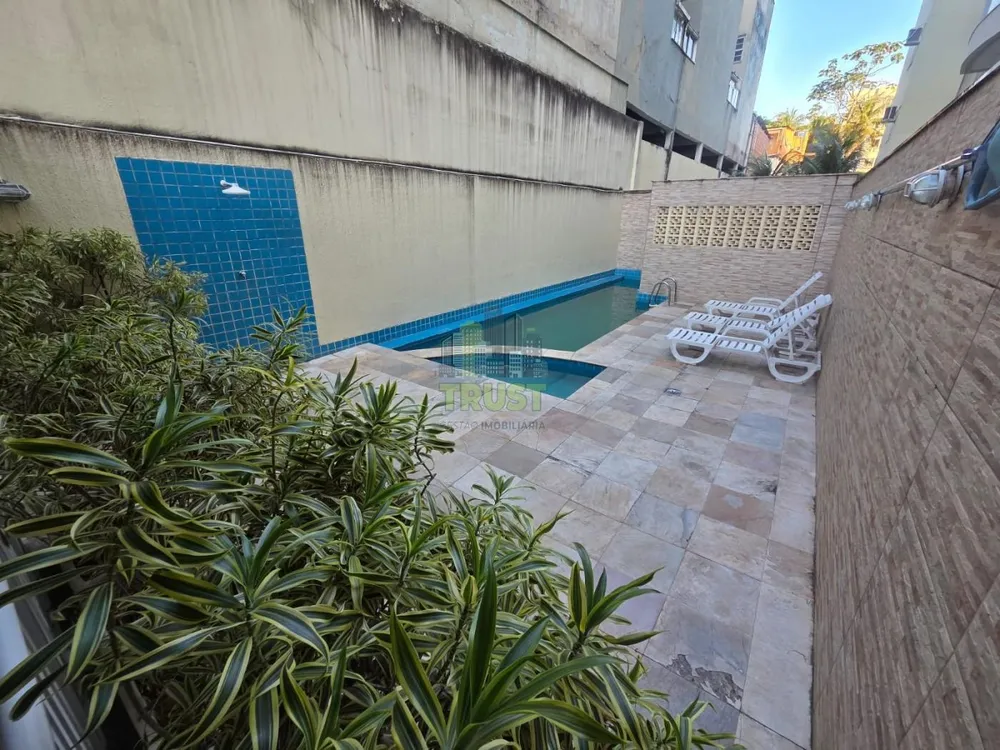 Apartamento, 3 quartos, 78 m² - Foto 6