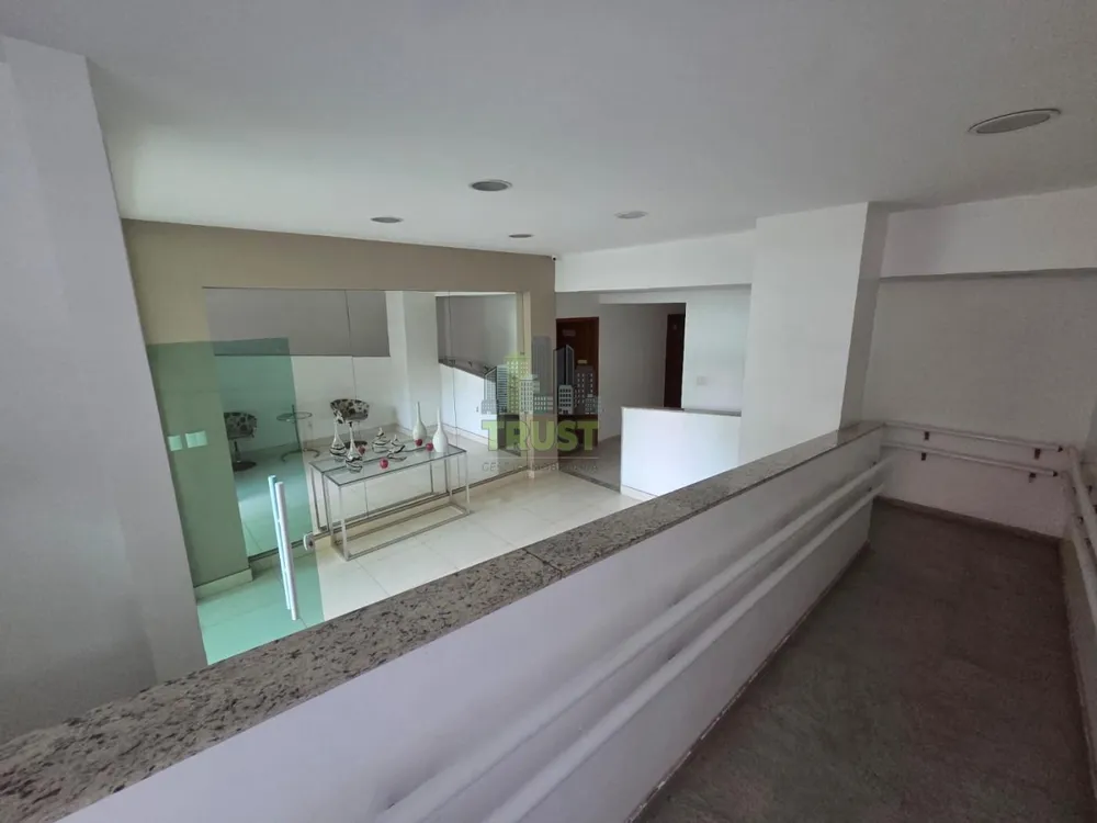 Apartamento, 3 quartos, 78 m² - Foto 37