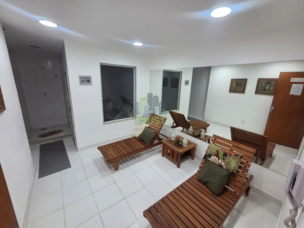 Apartamento, 3 quartos, 78 m² - Foto 29