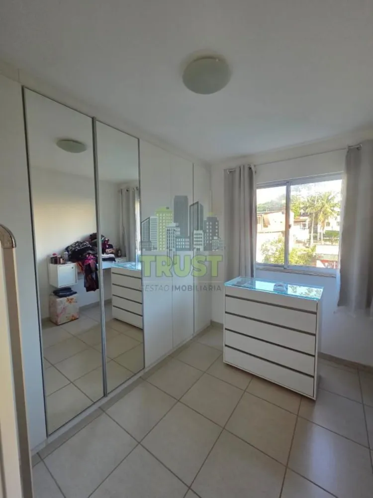 Apartamento, 3 quartos, 78 m² - Foto 10