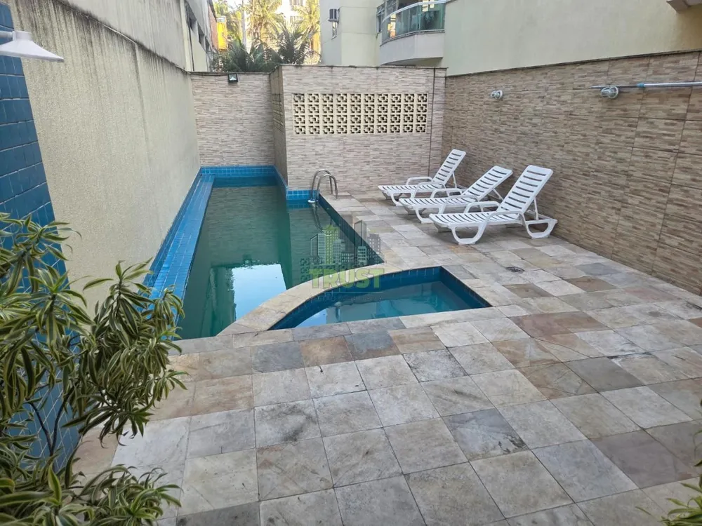Apartamento, 3 quartos, 78 m² - Foto 26