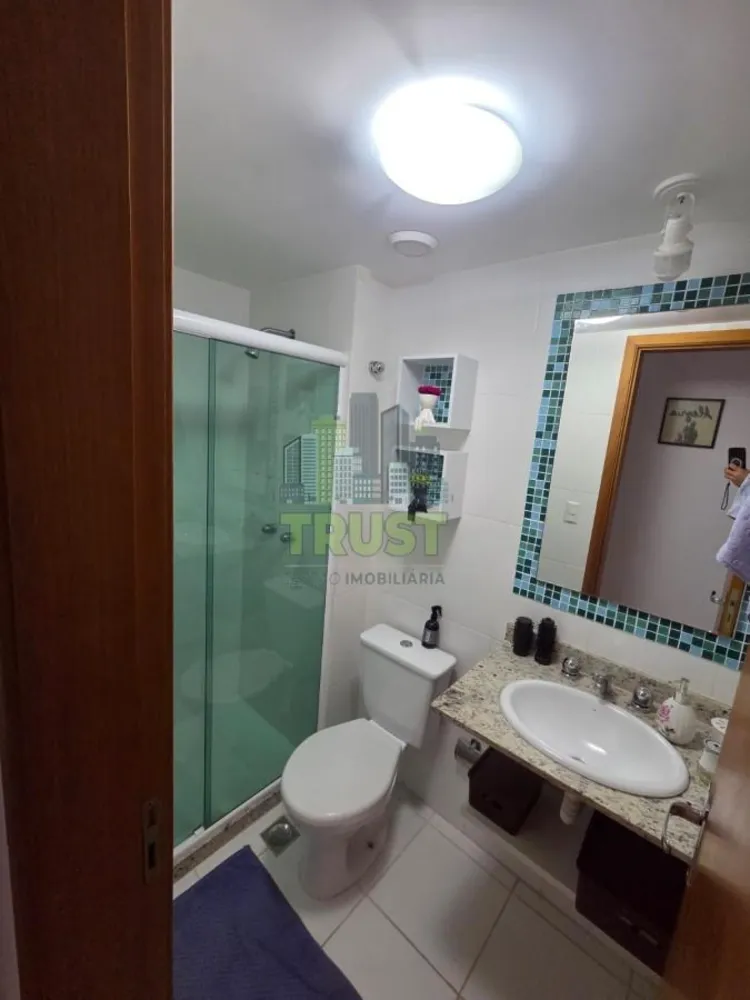 Apartamento, 3 quartos, 78 m² - Foto 18