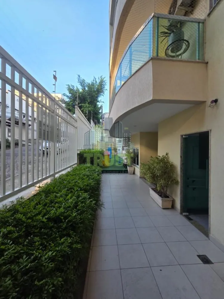 Apartamento, 3 quartos, 78 m² - Foto 38