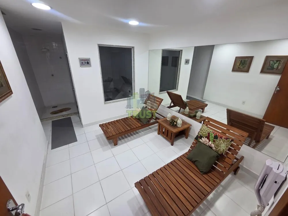 Apartamento, 3 quartos, 78 m² - Foto 30