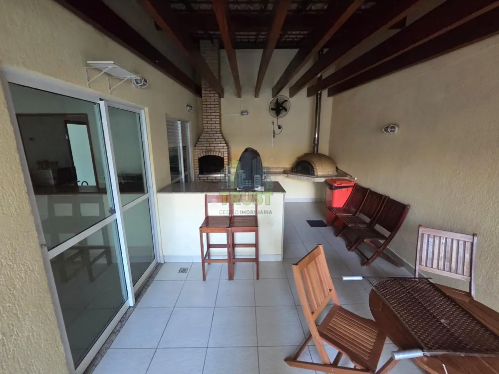Apartamento, 3 quartos, 78 m² - Foto 11