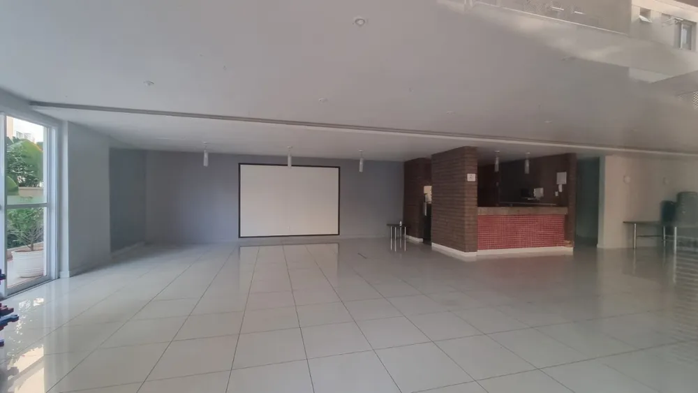 Apartamento, 2 quartos, 60 m² - Foto 8