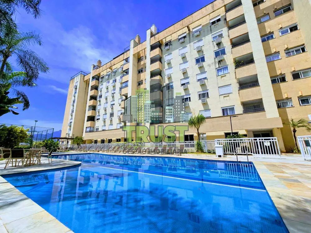 Apartamento, 2 quartos, 72 m² - Foto 32