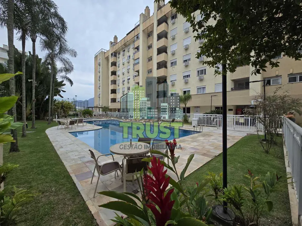 Apartamento, 2 quartos, 72 m² - Foto 21