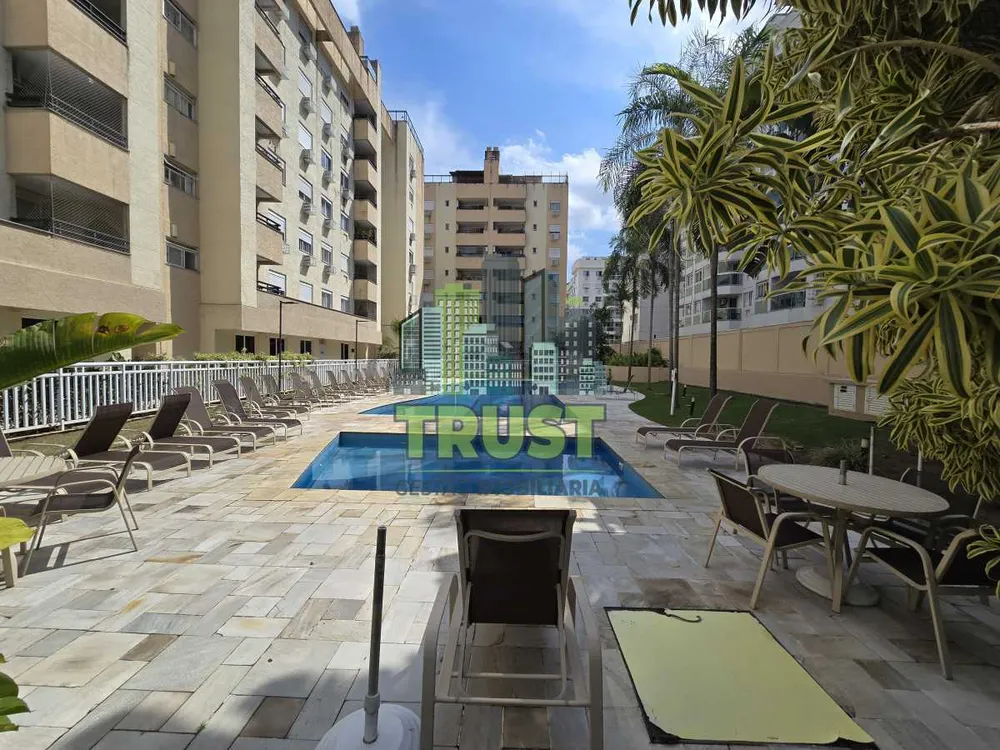 Apartamento, 2 quartos, 72 m² - Foto 26