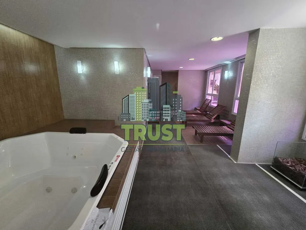 Apartamento, 2 quartos, 72 m² - Foto 37