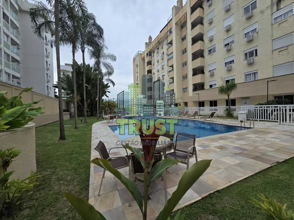 Apartamento, 2 quartos, 72 m² - Foto 22