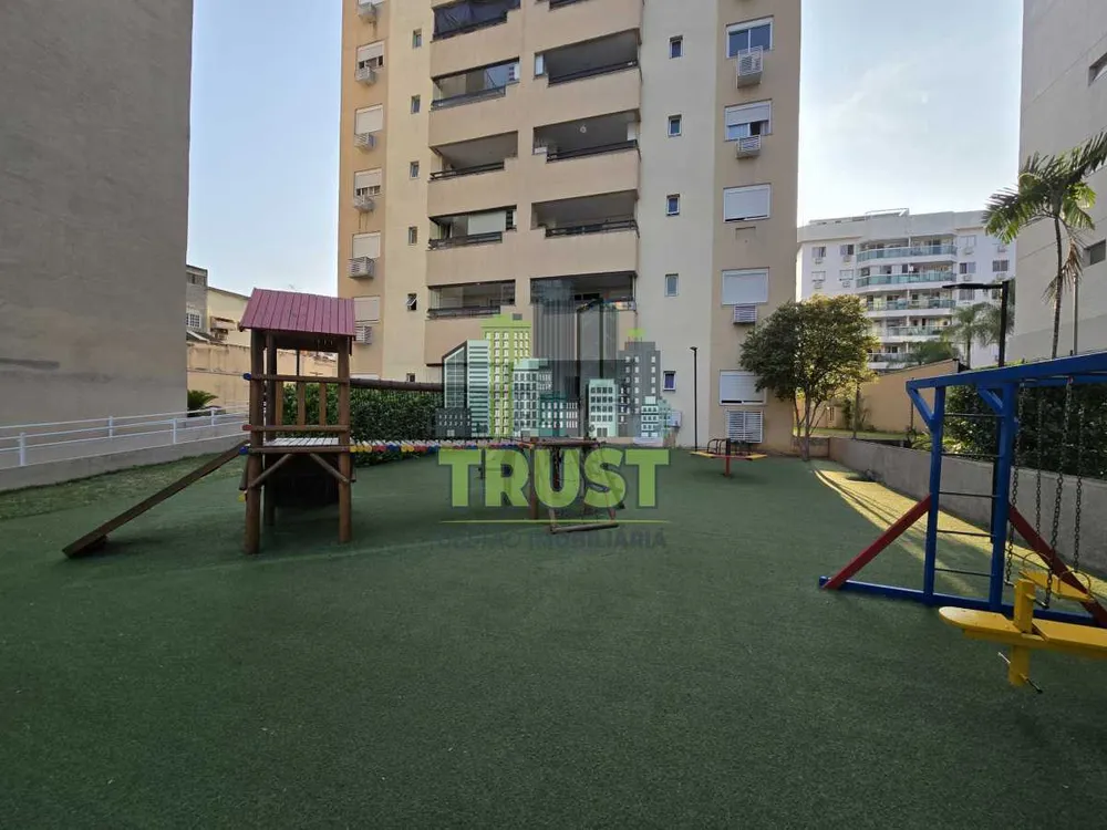 Apartamento, 2 quartos, 72 m² - Foto 18