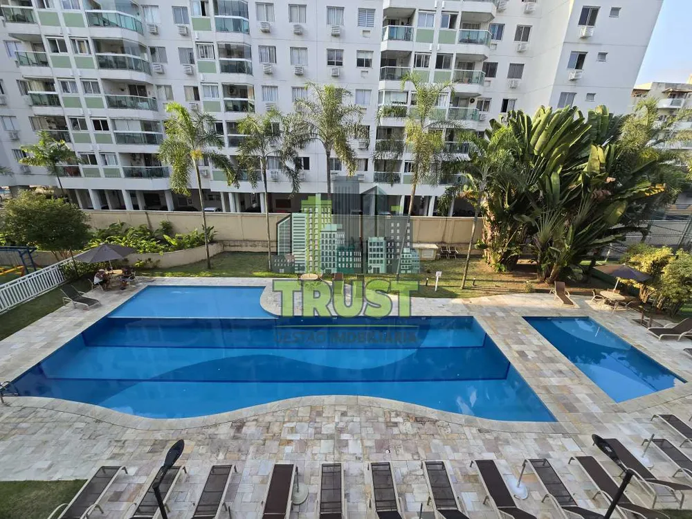 Apartamento, 2 quartos, 72 m² - Foto 15