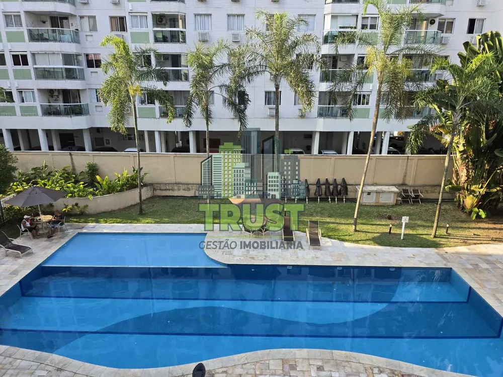 Apartamento, 2 quartos, 72 m² - Foto 16