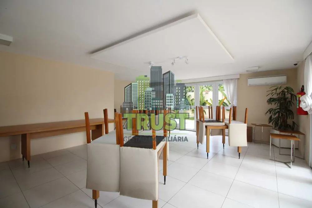 Apartamento, 2 quartos, 70 m² - Foto 30