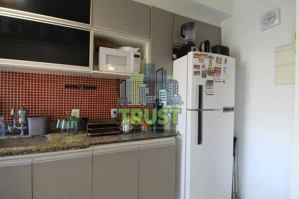 Apartamento, 2 quartos, 70 m² - Foto 19