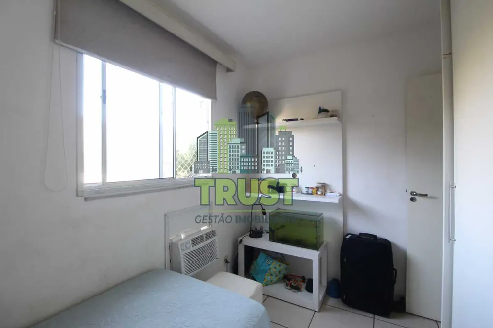 Apartamento, 2 quartos, 70 m² - Foto 10