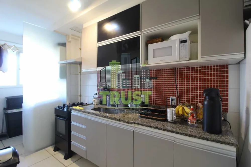 Apartamento, 2 quartos, 70 m² - Foto 18