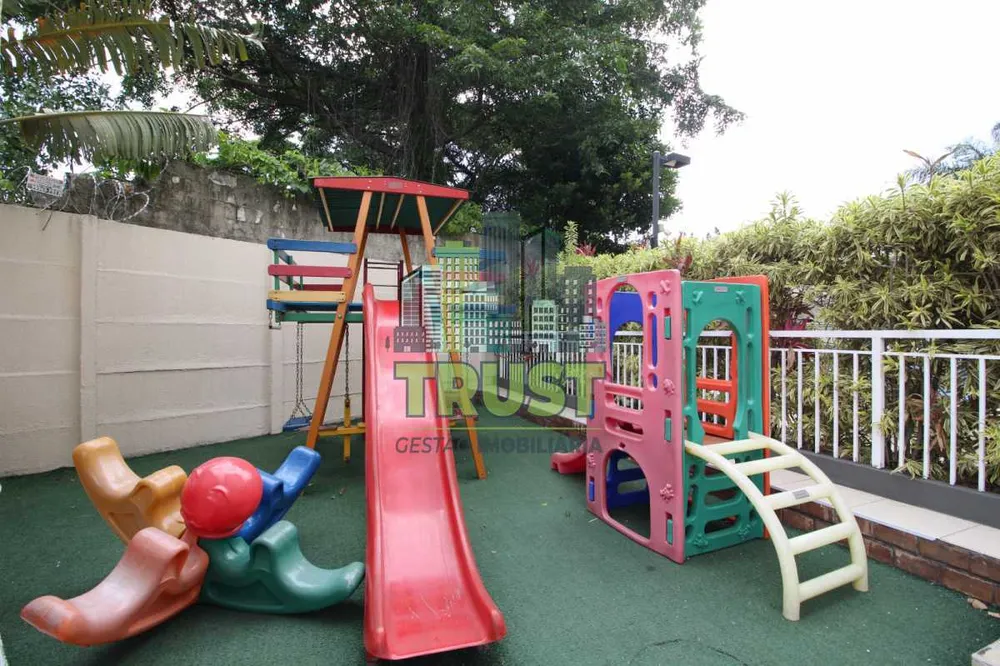 Apartamento, 2 quartos, 70 m² - Foto 27
