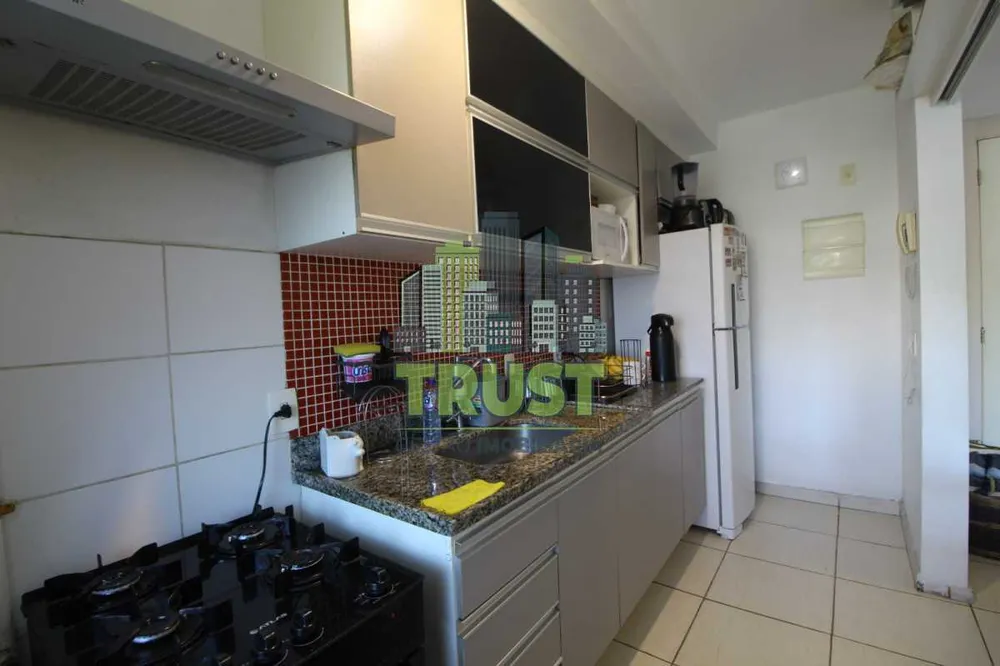 Apartamento, 2 quartos, 70 m² - Foto 20
