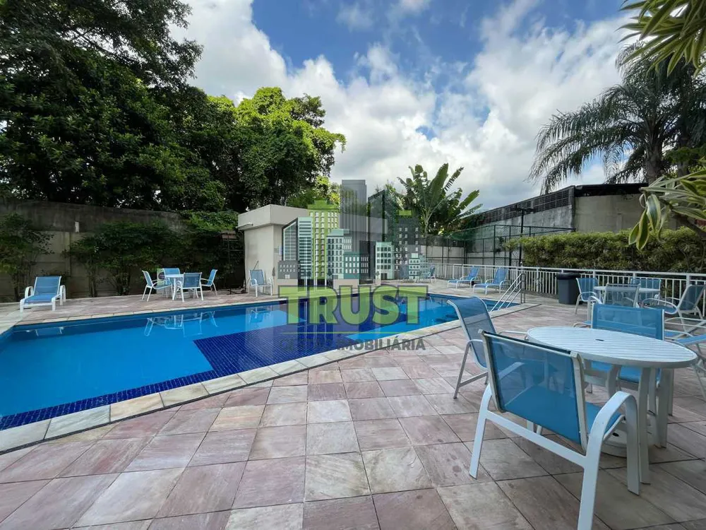Apartamento, 2 quartos, 70 m² - Foto 38