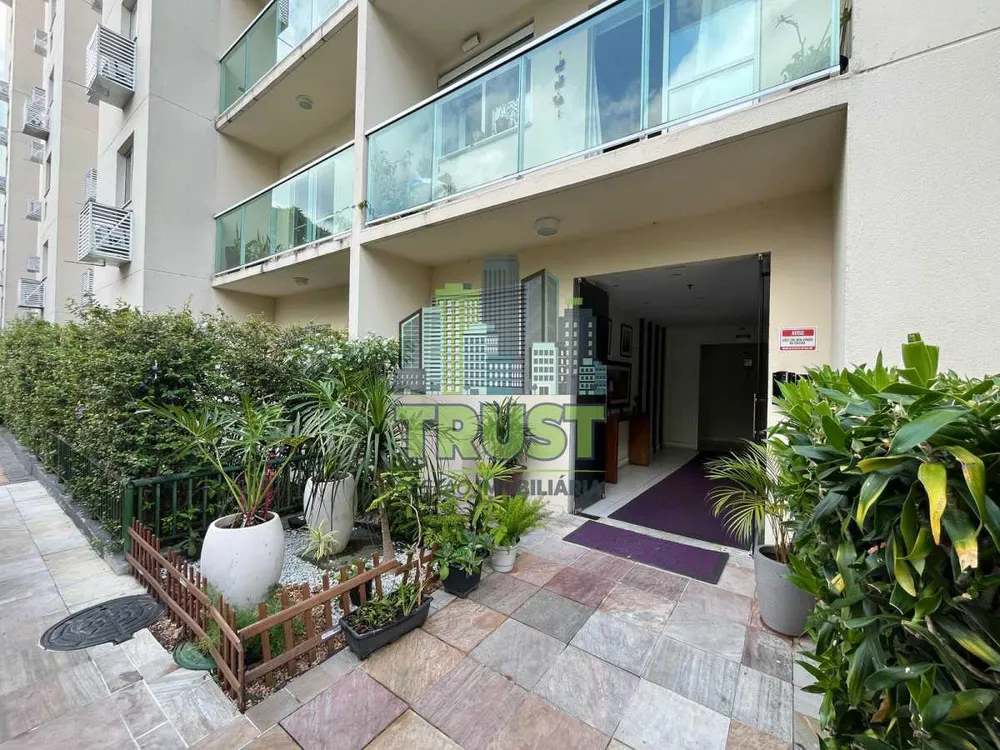 Apartamento, 2 quartos, 70 m² - Foto 36