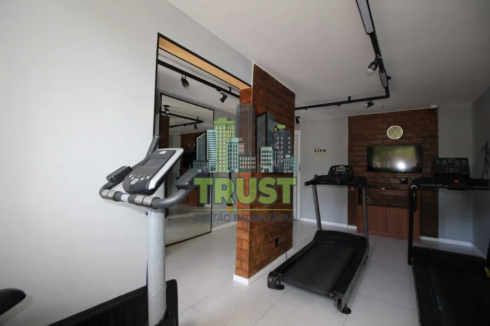 Apartamento, 2 quartos, 70 m² - Foto 32