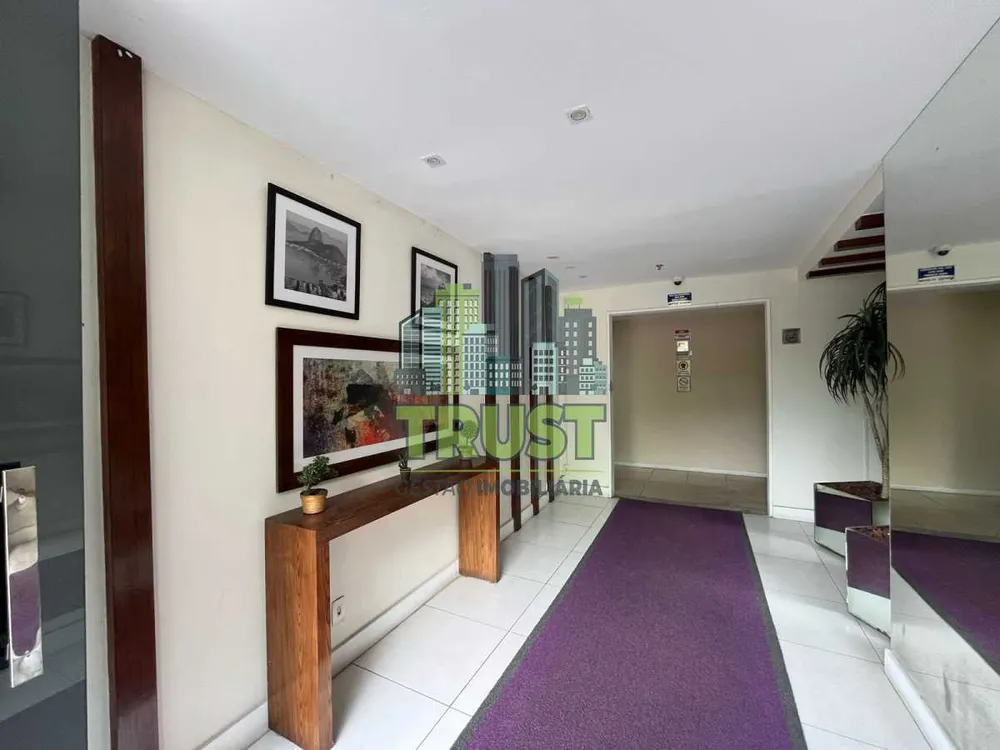 Apartamento, 2 quartos, 70 m² - Foto 37
