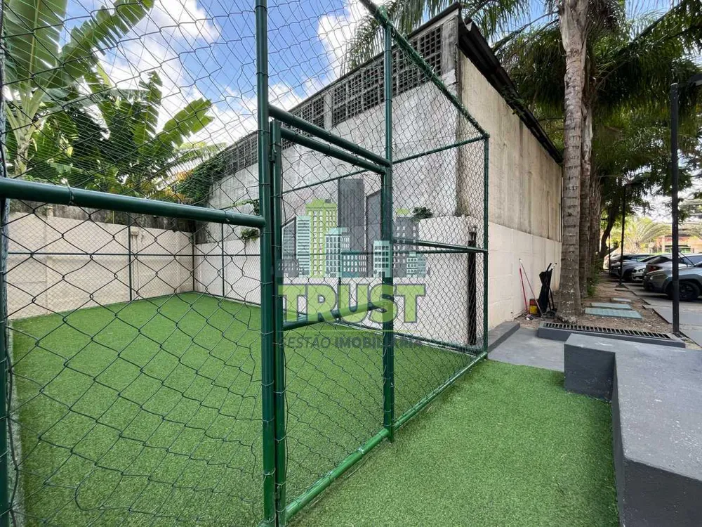 Apartamento, 2 quartos, 70 m² - Foto 34