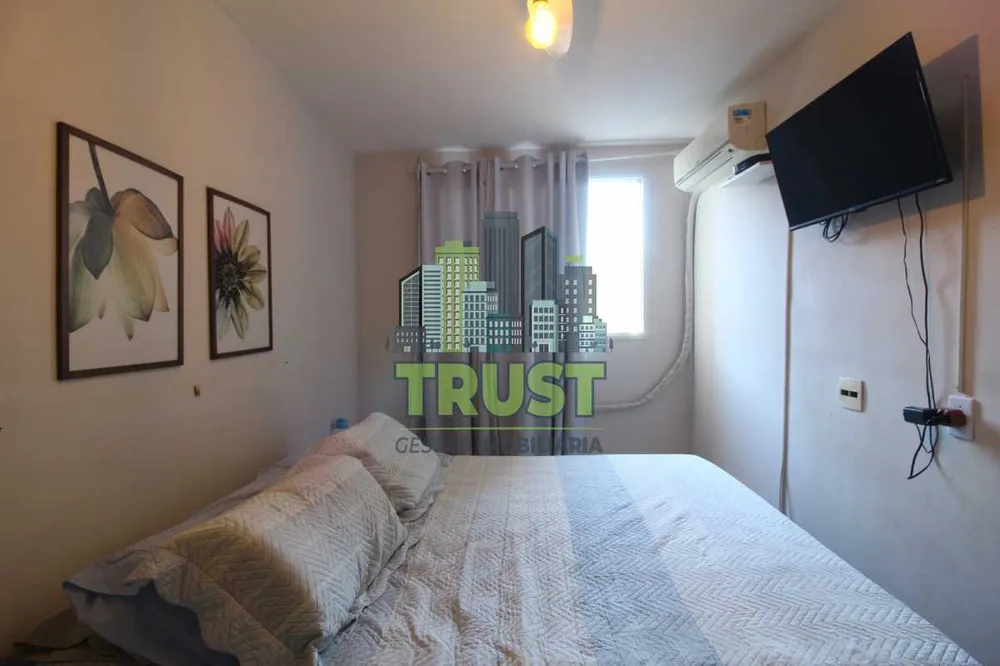 Apartamento, 2 quartos, 70 m² - Foto 16