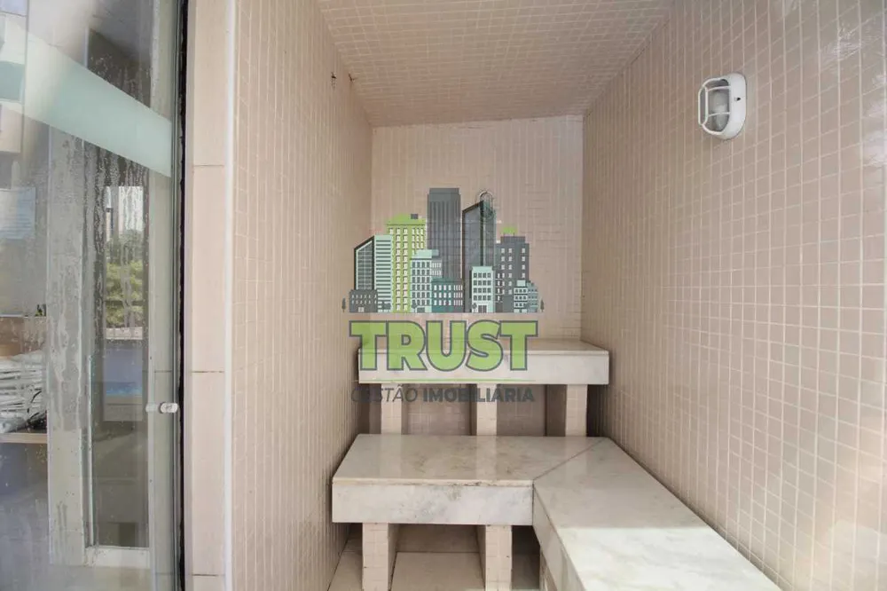 Apartamento, 2 quartos, 70 m² - Foto 23