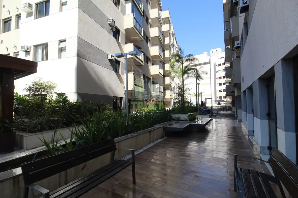 Apartamento, 2 quartos, 56 m² - Foto 31