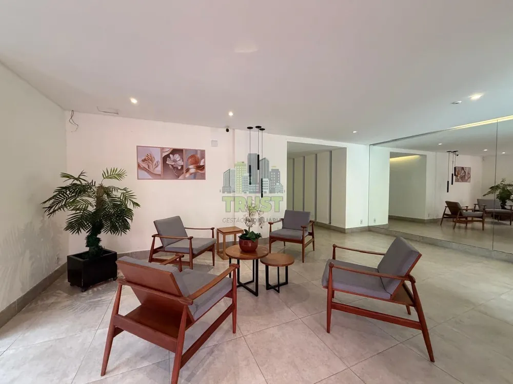 Apartamento, 2 quartos, 56 m² - Foto 44