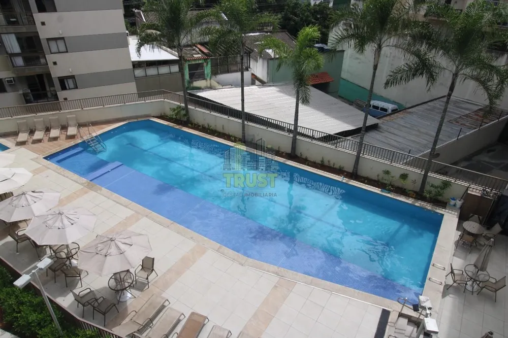 Apartamento, 2 quartos, 56 m² - Foto 42