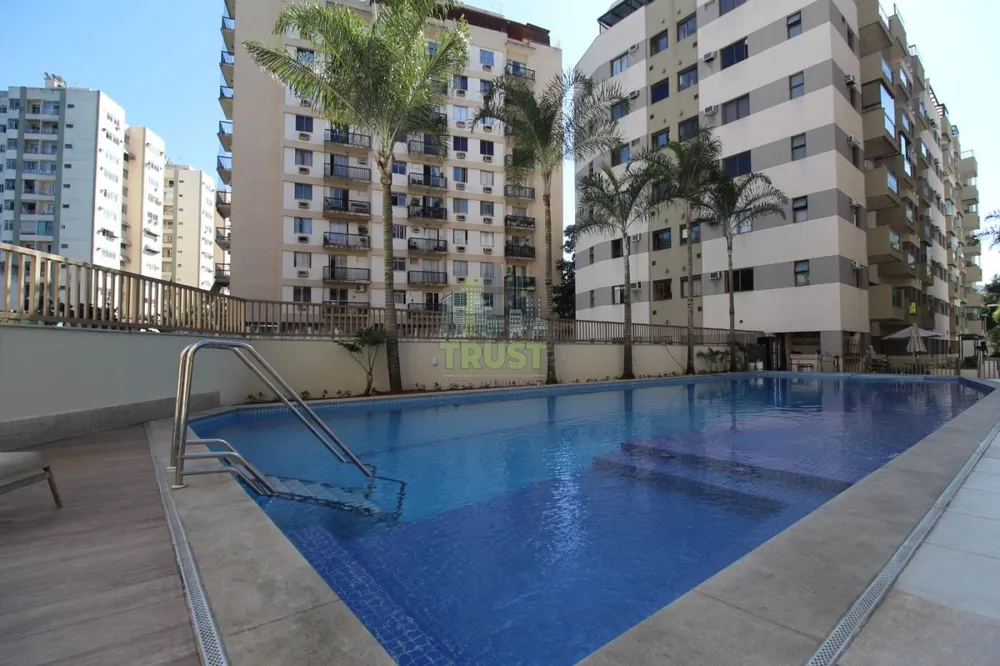 Apartamento, 2 quartos, 56 m² - Foto 1