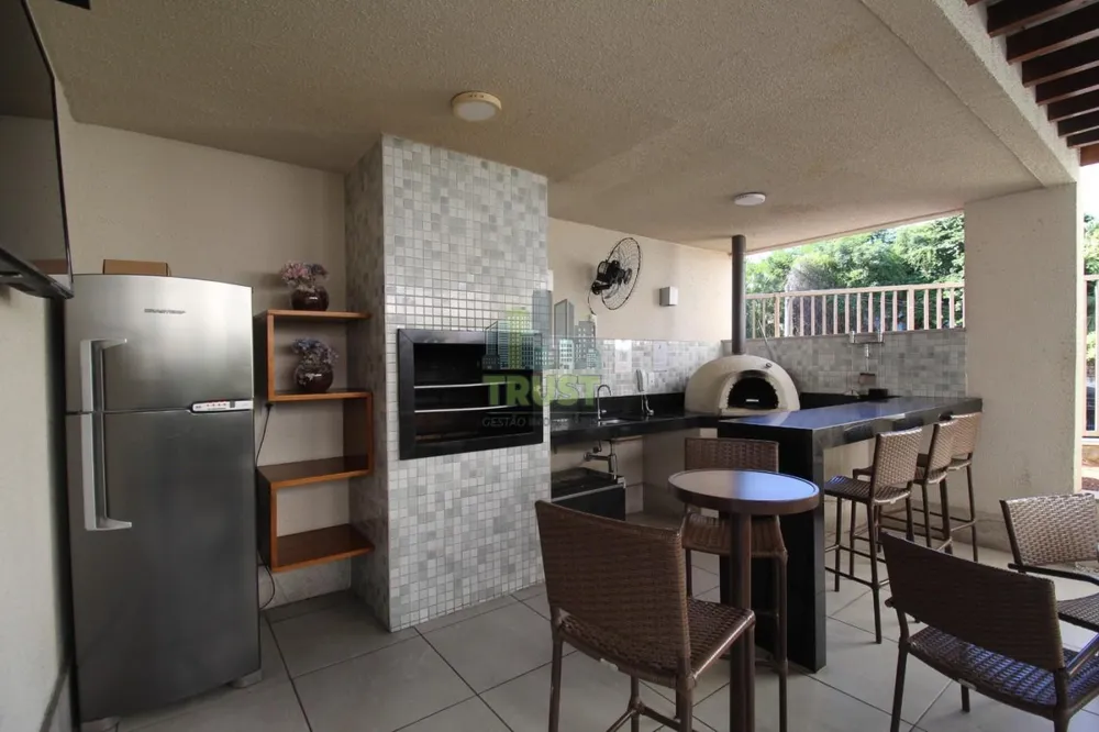 Apartamento, 2 quartos, 56 m² - Foto 25