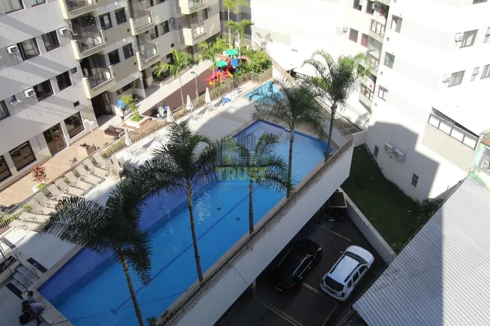 Apartamento, 2 quartos, 56 m² - Foto 27