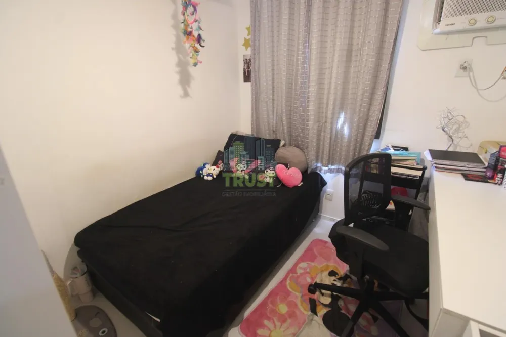 Apartamento, 2 quartos, 56 m² - Foto 16