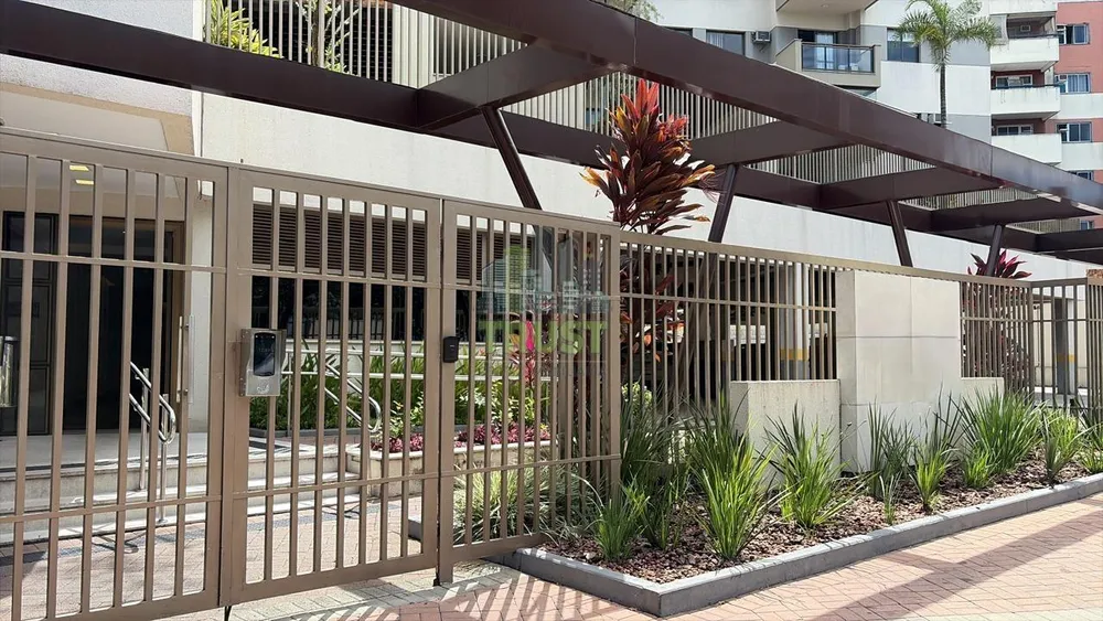 Apartamento, 2 quartos, 56 m² - Foto 45