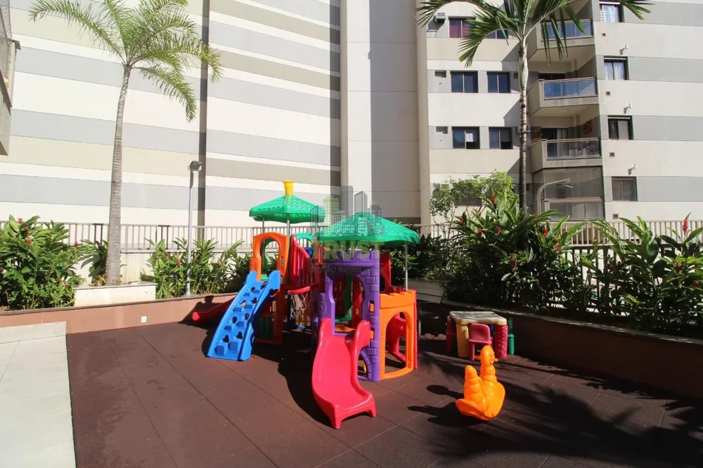 Apartamento, 2 quartos, 56 m² - Foto 39